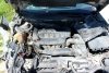 Citroen C5 II 2008 1.8i 6FY Sedan